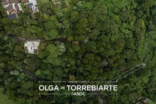Terreno en Residencial San Miguel Buena Vista — Terreno en Venta en Santa Catarina Pinula, Guatemala, Ciudad — miniatura 5 de 7