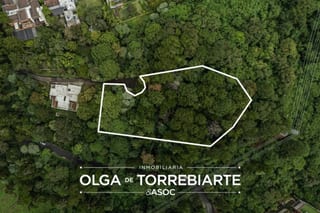 Terreno en Residencial San Miguel Buena Vista — Terreno en Venta en Santa Catarina Pinula, Guatemala, Ciudad — miniatura 1 de 7