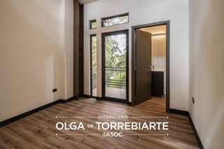 Casa en Residencias San Antonio  — Casa en Venta en San Antonio, Carretera a El Salvador, Guatemala, Ciudad — miniatura 4 de 17