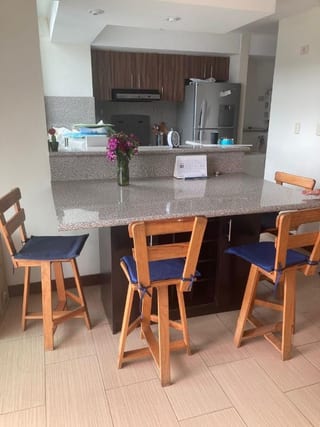 Apartamento en Venta Area La Villa — Apartamento en Venta en La Villa, Zona 14, Guatemala, Ciudad — miniatura 2 de 5