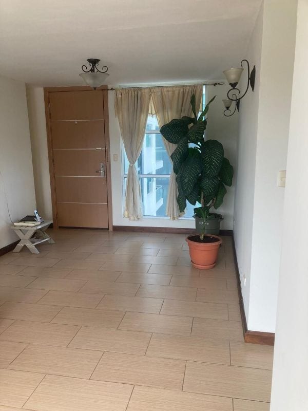 Apartamento en Venta Area La Villa — Apartamento en Venta en La Villa, Zona 14, Guatemala, Ciudad — foto 5 de 5
