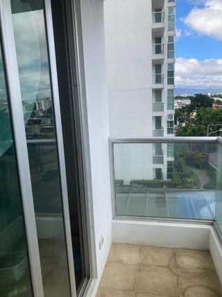 Apartamento en Venta Area La Villa — Apartamento en Venta en La Villa, Zona 14, Guatemala, Ciudad — miniatura 3 de 5