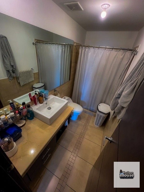 Apartamento en venta Attica 1 zona 14 — Apartamento en Venta en Attica, Zona 14, Guatemala, Ciudad — foto 12 de 15