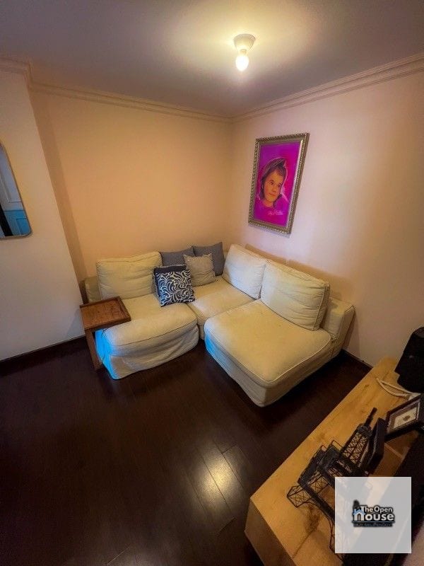 Apartamento en venta Attica 1 zona 14 — Apartamento en Venta en Attica, Zona 14, Guatemala, Ciudad — foto 9 de 15