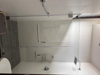 VENTA O RENTA APARTAMENTO ZONA 15 — Apartamento en Venta en Vhista, Zona 15, Guatemala, Ciudad — miniatura 11 de 13