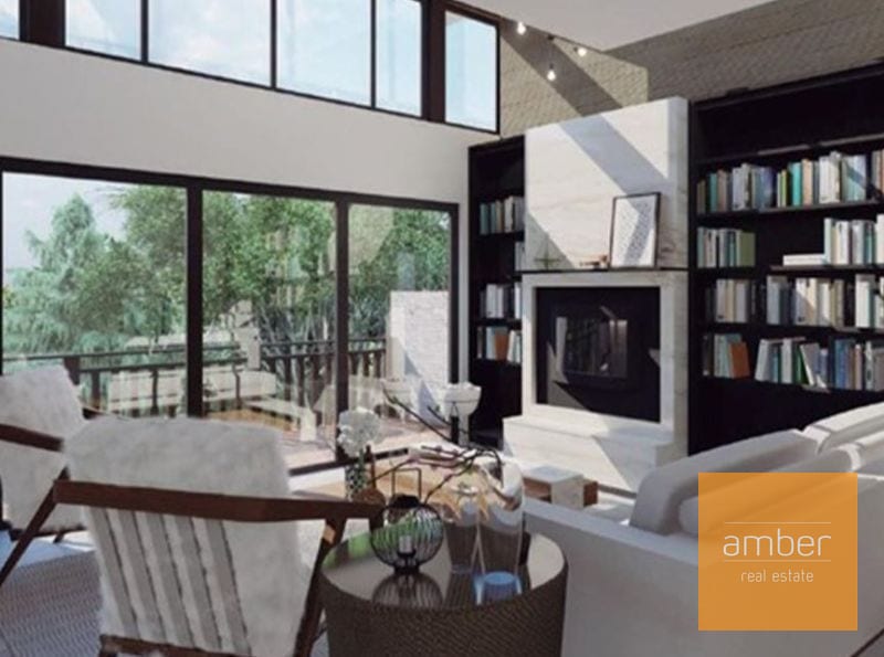 Casa San Agustín Vista al Lago, Km. 19.5, CAES — Casa en Venta en San Agustin Vista al Lago, Carretera a El Salvador, Guatemala, Ciudad — foto 7 de 8