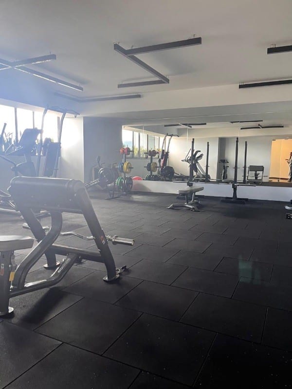 Venta o Renta Apartamento Zona 15 — Apartamento en Venta en Vhista, Zona 15, Guatemala, Ciudad — foto 7 de 13