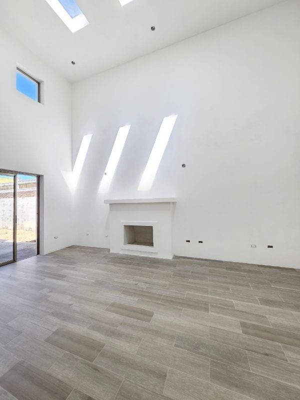 CASA NUEVA EN VENTA SAN ANTONIO — Casa en Venta en San Antonio, Carretera a El Salvador, Guatemala, Ciudad — foto 4 de 9