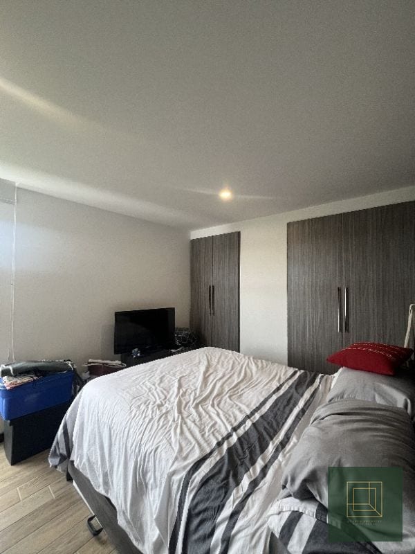 Apartamento en venta Km 14.1 carretera a El Salvador — Apartamento en Venta en O2, Carretera a El Salvador, Guatemala, Ciudad — foto 4 de 10