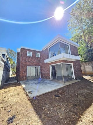 CASA NUEVA EN VENTA SAN ANTONIO — Casa en Venta en San Antonio, Carretera a El Salvador, Guatemala, Ciudad — miniatura 3 de 9