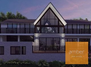 Casa San Agustín Vista al Lago, Km. 19.5, CAES — Casa en Venta en San Agustin Vista al Lago, Carretera a El Salvador, Guatemala, Ciudad — miniatura 8 de 8