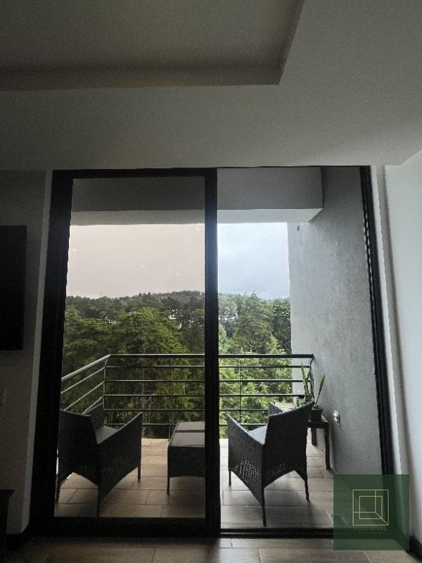 Apartamento en venta Km 14.1 carretera a El Salvador — Apartamento en Venta en O2, Carretera a El Salvador, Guatemala, Ciudad — foto 2 de 10