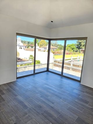 CASA NUEVA EN VENTA SAN ANTONIO — Casa en Venta en San Antonio, Carretera a El Salvador, Guatemala, Ciudad — miniatura 6 de 9