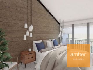 Casa San Agustín Vista al Lago, Km. 19.5, CAES  — Casa en Venta en San Agustin Vista al Lago, Carretera a El Salvador, Guatemala, Ciudad — miniatura 8 de 8