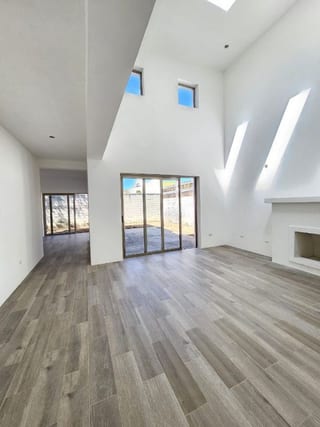 CASA NUEVA EN VENTA SAN ANTONIO — Casa en Venta en San Antonio, Carretera a El Salvador, Guatemala, Ciudad — miniatura 9 de 9