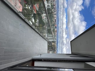 VENTA O RENTA APARTAMENTO ZONA 15 — Apartamento en Venta en Vhista, Zona 15, Guatemala, Ciudad — miniatura 5 de 13