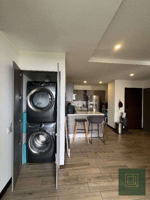 Apartamento en venta Km 14.1 carretera a El Salvador — Apartamento en Venta en O2, Carretera a El Salvador, Guatemala, Ciudad — foto 6 de 10