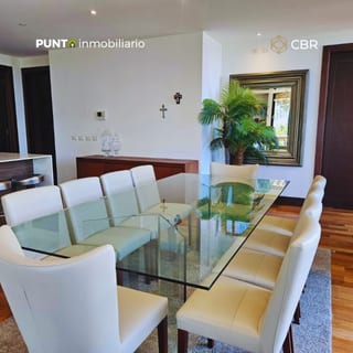 Apartamento en Laurel Vista Hermosa 1 — Apartamento en Venta en Laurel, Zona 15, Guatemala, Ciudad — miniatura 3 de 8