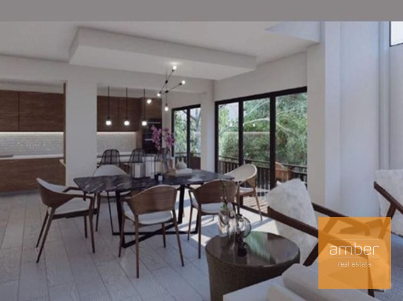 Casa San Agustín Vista al Lago, Km. 19.5, CAES  — Casa en Venta en San Agustin Vista al Lago, Carretera a El Salvador, Guatemala, Ciudad — foto 2 de 8