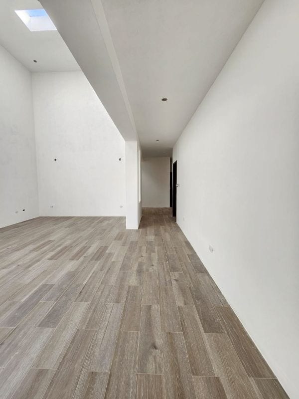 CASA NUEVA EN VENTA SAN ANTONIO — Casa en Venta en San Antonio, Carretera a El Salvador, Guatemala, Ciudad — foto 7 de 9