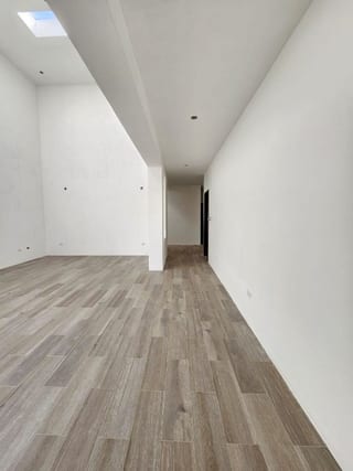 CASA NUEVA EN VENTA SAN ANTONIO — Casa en Venta en San Antonio, Carretera a El Salvador, Guatemala, Ciudad — miniatura 7 de 9
