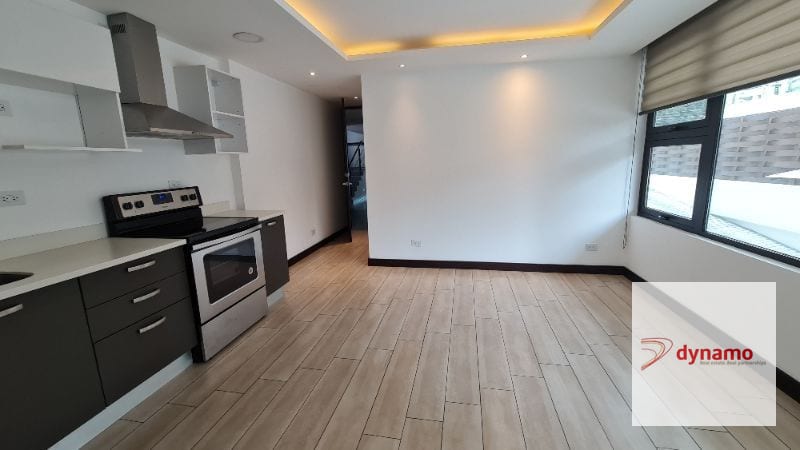 Vendo Apartamento Eficiency zona 15 Vh1 — Apartamento en Venta en LIV, Zona 15, Guatemala, Ciudad — foto 14 de 14