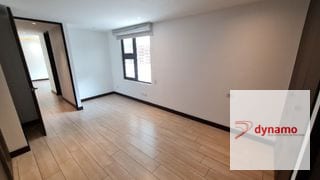 Vendo Apartamento Eficiency zona 15 Vh1 — Apartamento en Venta en LIV, Zona 15, Guatemala, Ciudad — miniatura 10 de 14