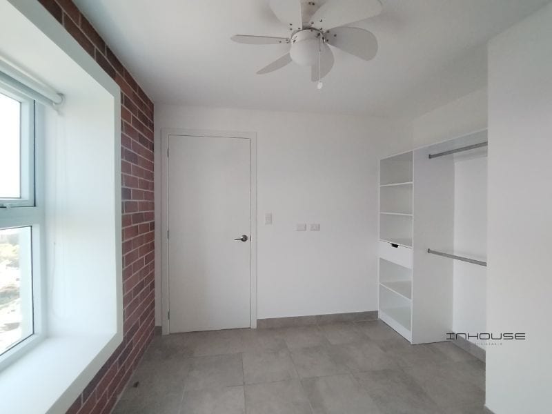APARTAMENTO EN VENTA ZONA 2 — Apartamento en Venta en Baldone, Zona 2, Guatemala, Ciudad — foto 5 de 9