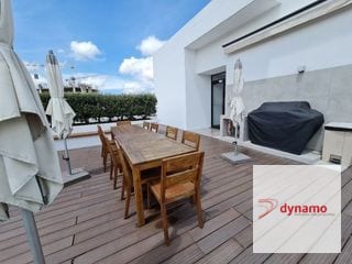 Vendo Apartamento Eficiency zona 15 Vh1 — Apartamento en Venta en LIV, Zona 15, Guatemala, Ciudad — miniatura 6 de 14