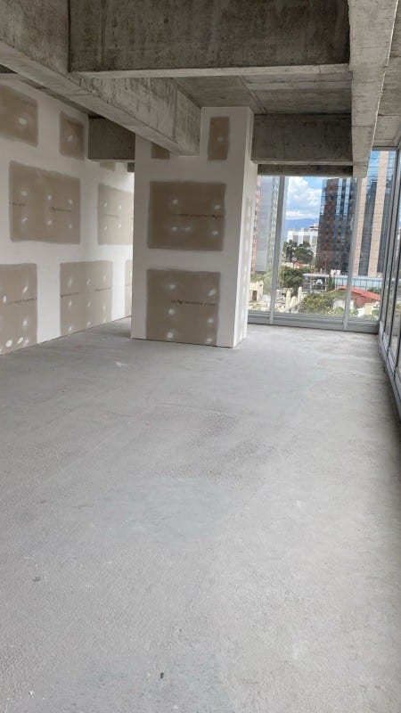 OFICINA EN VENTA VASANTA ZONA 10  — Oficina en Venta en Vasanta, Zona 10, Guatemala, Ciudad — foto 3 de 5
