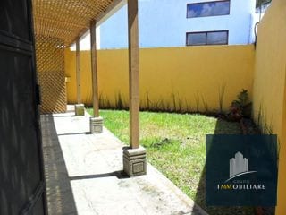 Se vende Terreno en Carretera a el Salvador — Terreno en Venta en Santa Catarina Pinula, Guatemala, Ciudad — miniatura 14 de 17
