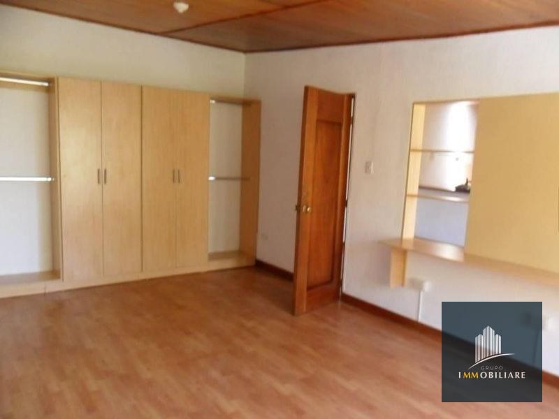 Se vende Terreno en Carretera a el Salvador — Terreno en Venta en Santa Catarina Pinula, Guatemala, Ciudad — foto 5 de 17