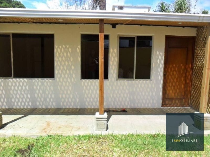 Se vende Terreno en Carretera a el Salvador — Terreno en Venta en Santa Catarina Pinula, Guatemala, Ciudad — foto 4 de 17