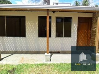 Se vende Terreno en Carretera a el Salvador — Terreno en Venta en Santa Catarina Pinula, Guatemala, Ciudad — miniatura 4 de 17