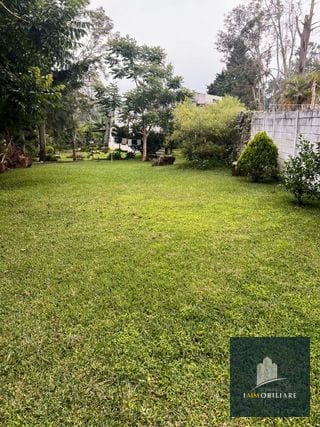 Se vende Terreno en Carretera a el Salvador — Terreno en Venta en Santa Catarina Pinula, Guatemala, Ciudad — miniatura 3 de 17
