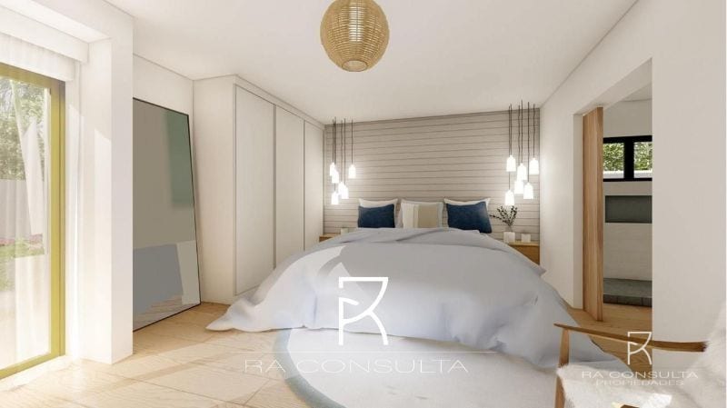 Casa en el puerto Marena — Casa vacacional en Venta en Marena, Puerto San José, Escuintla — foto 3 de 6
