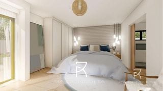 Casa en el puerto Marena — Casa vacacional en Venta en Marena, Puerto San José, Escuintla — miniatura 3 de 6