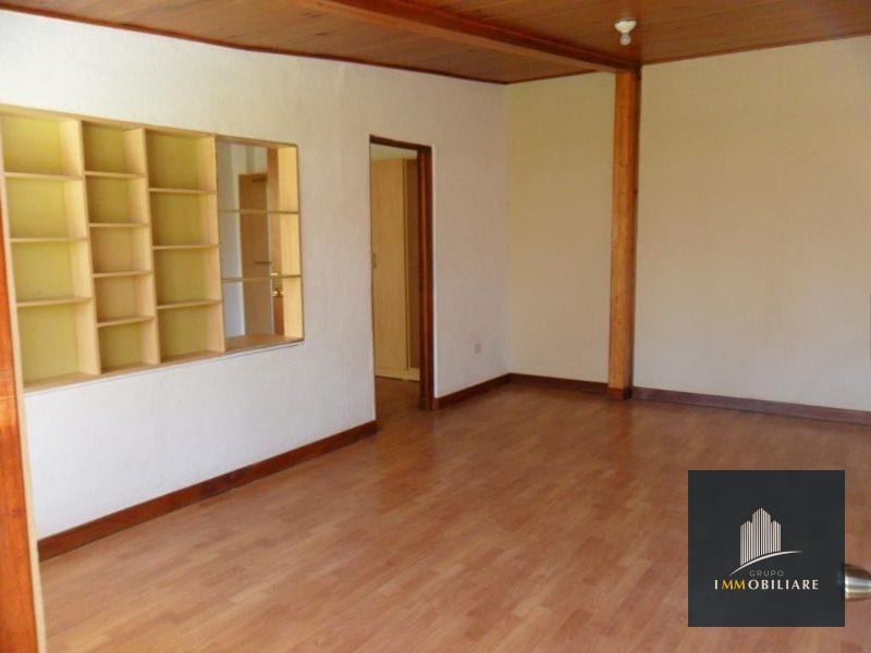 Se vende Terreno en Carretera a el Salvador — Terreno en Venta en Santa Catarina Pinula, Guatemala, Ciudad — foto 16 de 17