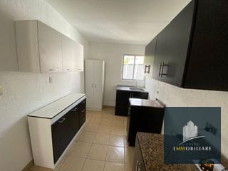 Se vende Terreno en Carretera a el Salvador — Terreno en Venta en Santa Catarina Pinula, Guatemala, Ciudad — miniatura 13 de 17