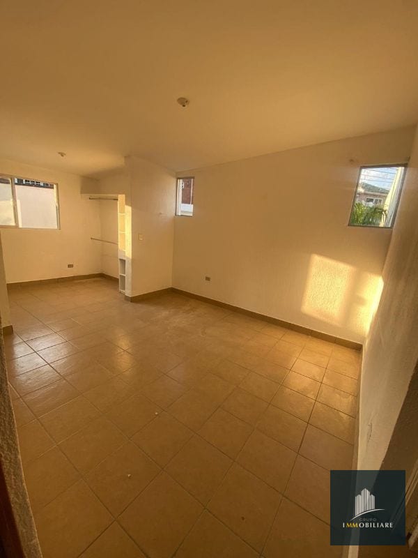 Se vende Terreno en Carretera a el Salvador — Terreno en Venta en Santa Catarina Pinula, Guatemala, Ciudad — foto 6 de 17
