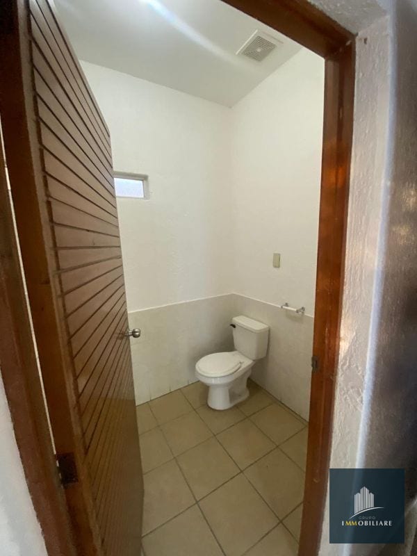 Se vende Terreno en Carretera a el Salvador — Terreno en Venta en Santa Catarina Pinula, Guatemala, Ciudad — foto 2 de 17