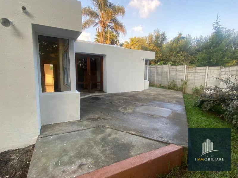 Se vende Terreno en Carretera a el Salvador — Terreno en Venta en Santa Catarina Pinula, Guatemala, Ciudad — foto 12 de 17