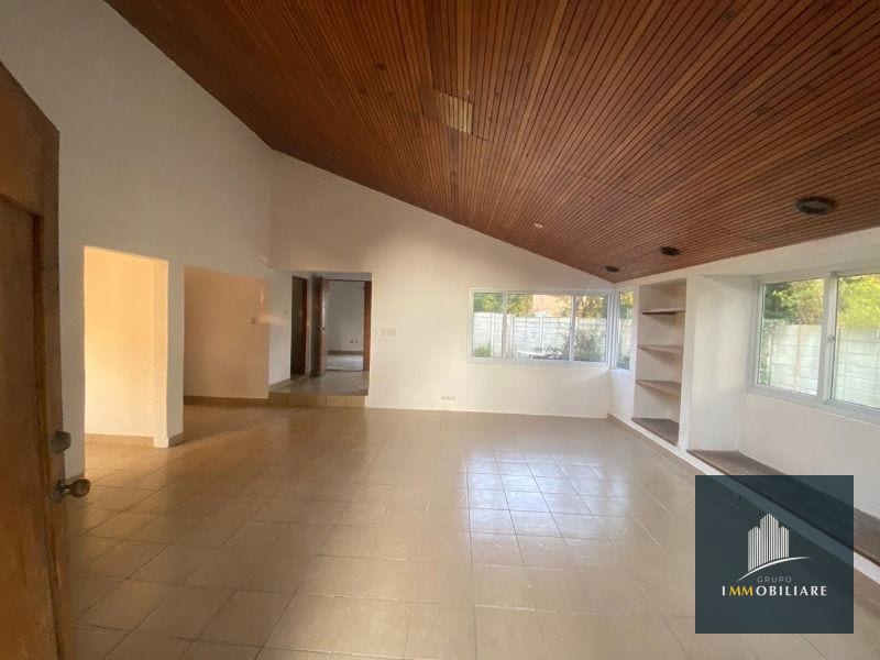 Se vende Terreno en Carretera a el Salvador — Terreno en Venta en Santa Catarina Pinula, Guatemala, Ciudad — foto 7 de 17