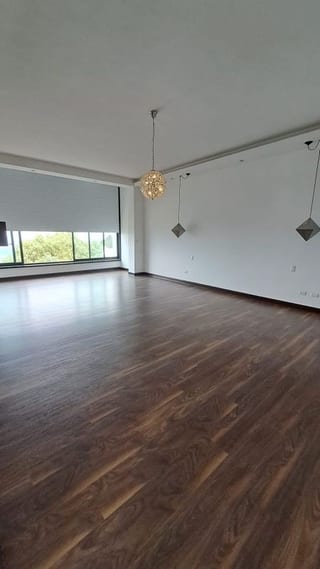 Preciosa Casa en Venta KM.10 CES — Casa en Venta en Carretera a El Salvador, Guatemala, Ciudad — miniatura 5 de 12