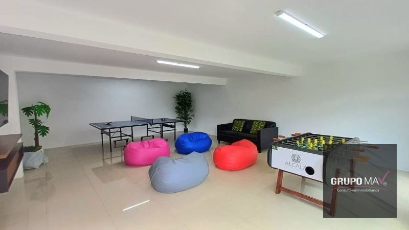 Casa Residenciales Alcalá Km. 19 Carretera a el Salvador — Casa en Venta en Fraijanes, Carretera a El Salvador, Guatemala, Ciudad — foto 5 de 7
