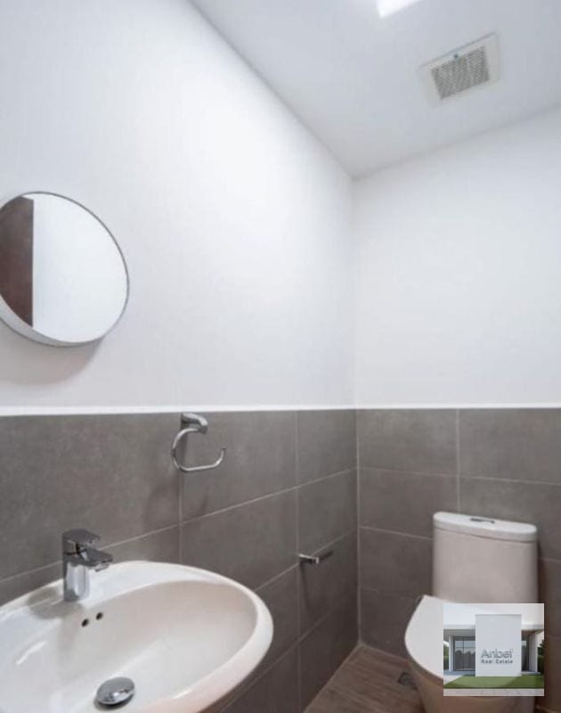 CASALINI DIAGONAL Apartamento Un Dormitorio Zona 10 — Apartamento en Alquiler en Casalini Diagonal 6, Zona 10, Guatemala, Ciudad — foto 4 de 6