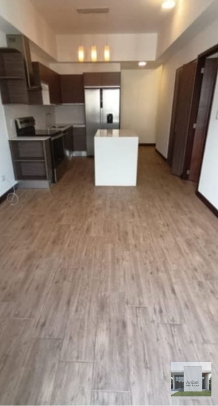 CASALINI DIAGONAL Apartamento Un Dormitorio Zona 10 — Apartamento en Alquiler en Casalini Diagonal 6, Zona 10, Guatemala, Ciudad — foto 5 de 6