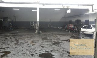 Zona 15 Terreno Para Uso Comercial — Terreno en Venta en Zona 15, Guatemala, Ciudad — miniatura 3 de 6