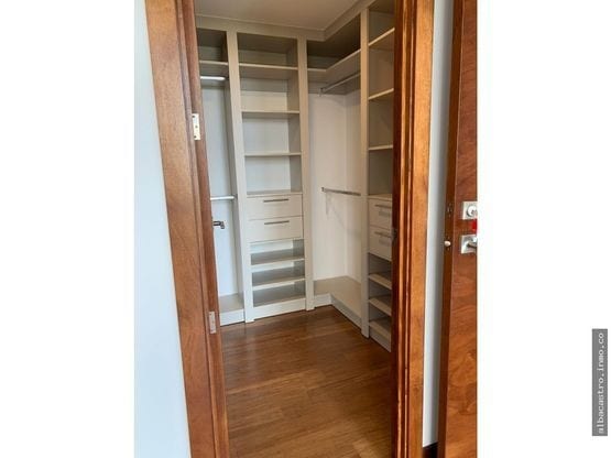 Apartamento en Venta  Edificio Ápice 2​  ​Zona 15​, Vista Hermosa 2  Código: 7002752 — Apartamento en Venta en Ápice II, Zona 15, Guatemala, Ciudad — foto 7 de 9