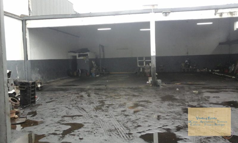 Zona 15 Terreno Para Uso Comercial — Terreno en Venta en Zona 15, Guatemala, Ciudad — foto 5 de 6